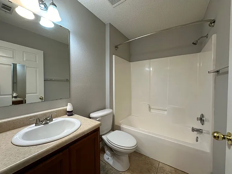 9620 Cobblebrook Dr — Photo 8