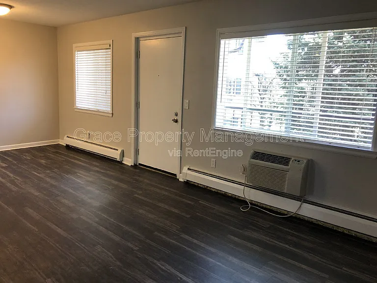 5770 E Warren Ave #206-C — Photo 4