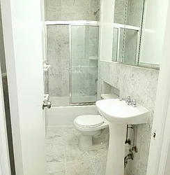 Rented by HOME RESIDENTIAL LLC