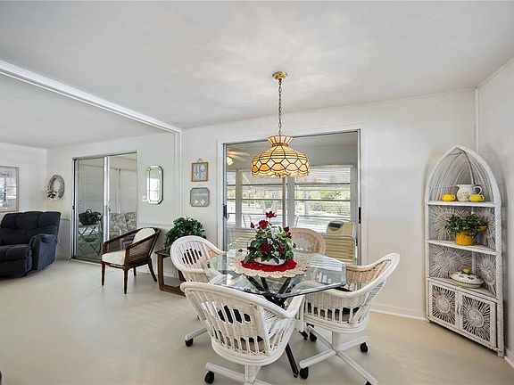 5th image of 10303 Burnt Store Rd Unit 221