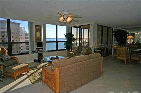 4th image of 11 Sunset Dr APT 604