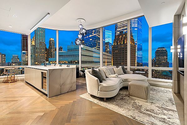 1st image of 111 Murray St #30B