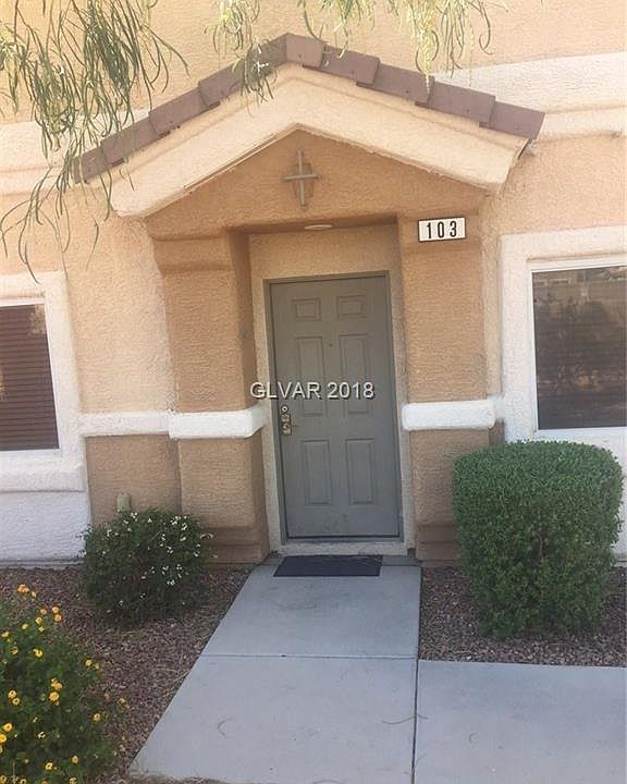 1st image of 1175 Garretts Bluff Way Unit 3