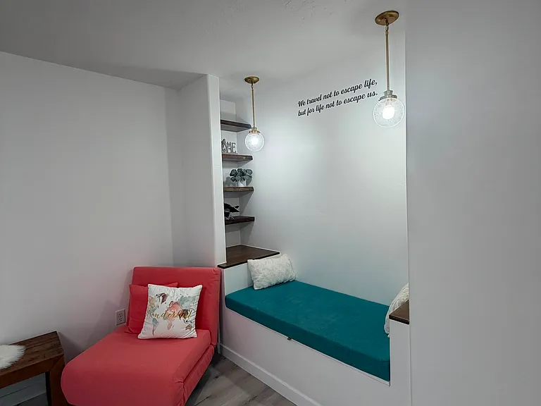 3584 Hawk Dr #A — Photo 11