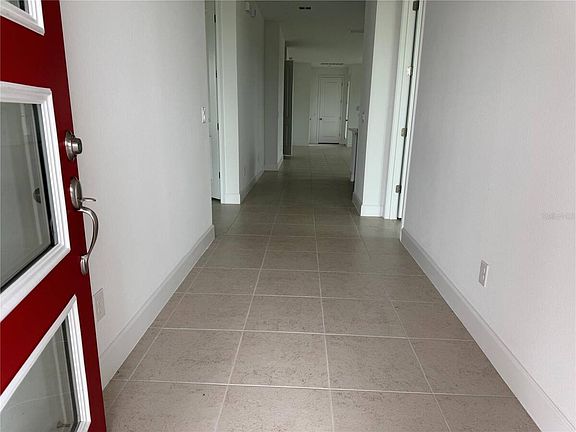 3rd image of 2949 Sailhouse Dr