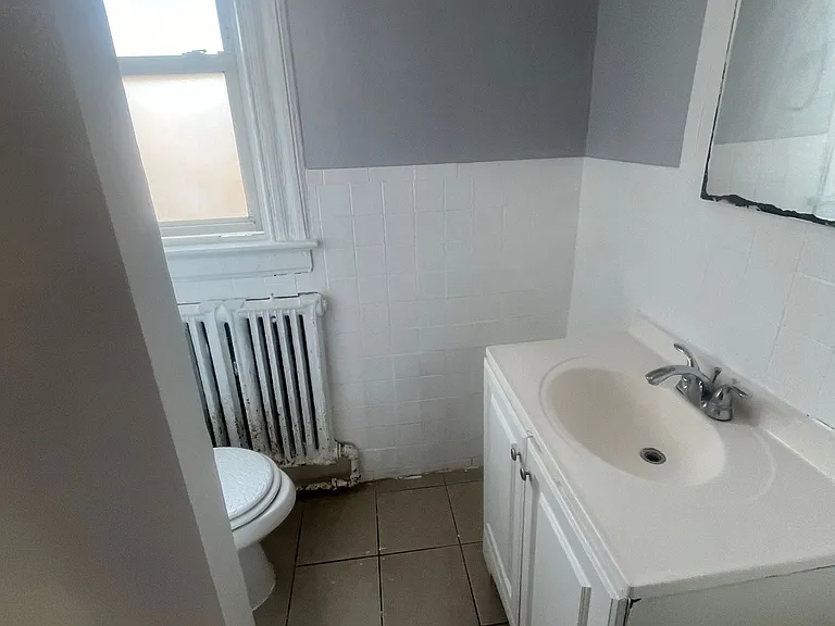 119 Prospect Ave #2 — Photo 9