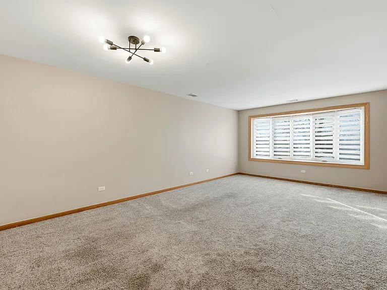4311 N Grace St #2 — Photo 4