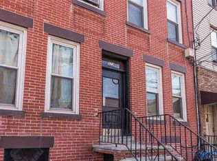513 Jefferson St APT 4, Hoboken, NJ 07030