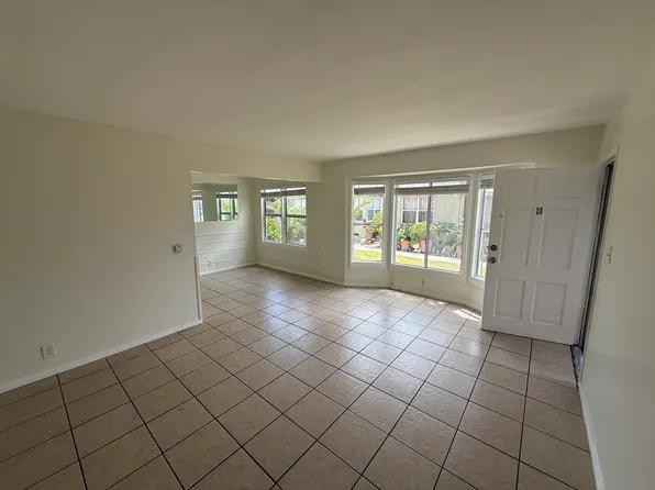 8948 California Ave #B, South Gate, CA 90280