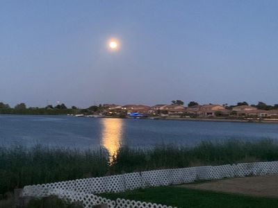 4399 Aplicella Ct SPACE 52, Manteca, CA, 95337