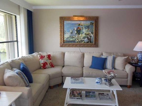 5th image of 3256 White Ibis Ct APT 23B