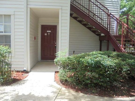 3rd image of 11514 Westwood Blvd APT 412