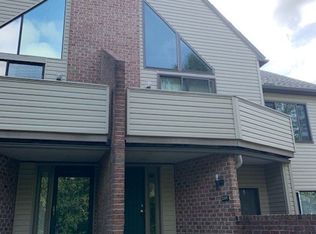 1215 Cherrington Dr, Harrisburg, PA 17110