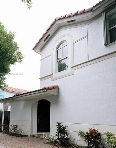 8167 NW 108th Ct — Photo 9