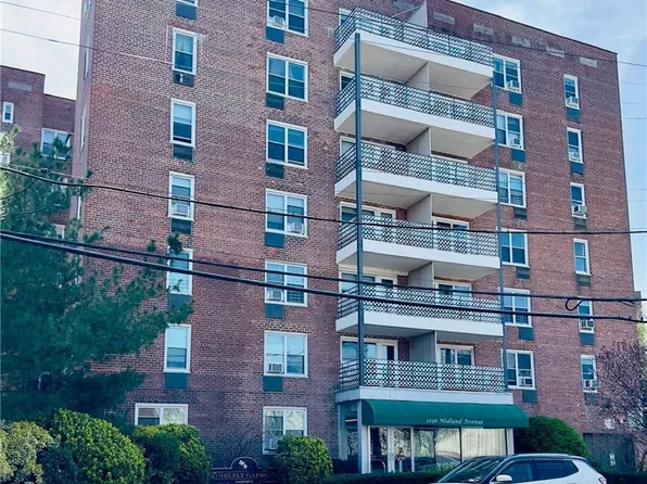 1296 Midland Avenue #A7, Yonkers, NY 10704