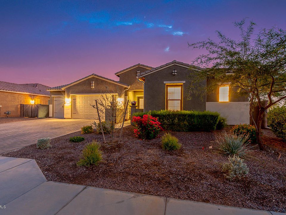 1st image of 2645 W Corva Dr
