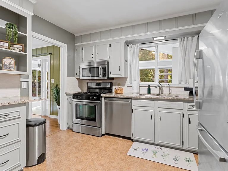 5430 Pine Lane Dr — Photo 14