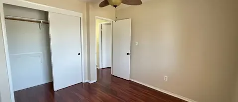 9001 Coulter Ct — Photo 13