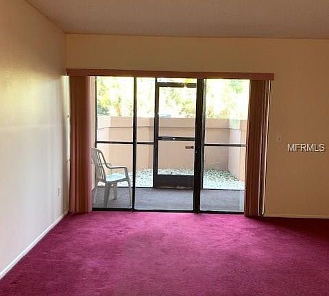 5th image of 1515 Forrest Nelson Blvd #M