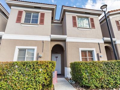 4411 Woodland Cir, Tamarac, FL, 33319