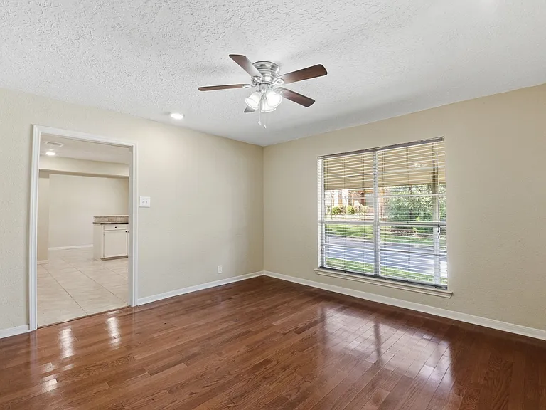 9052 Zapata Way — Photo 19