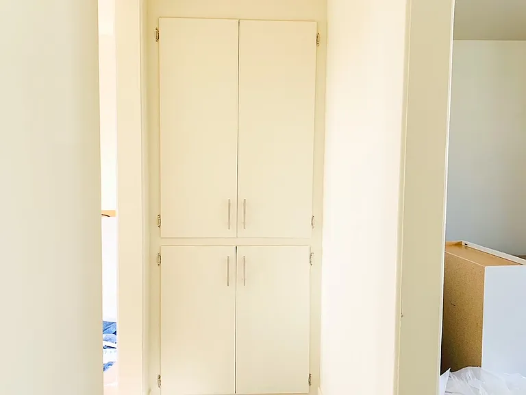 35 N 300 E #1 — Photo 6