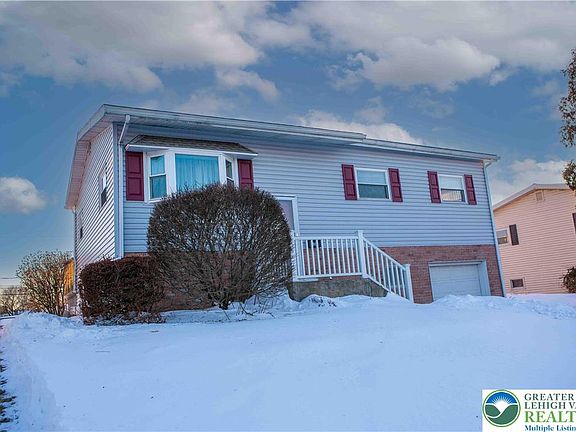 2nd image of 511 Faith Dr