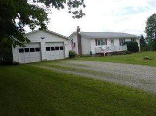 123 Autumn Acres, Bennington, VT 05201