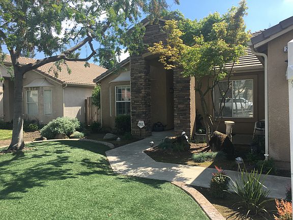 2nd image of 2653 E Sage Way