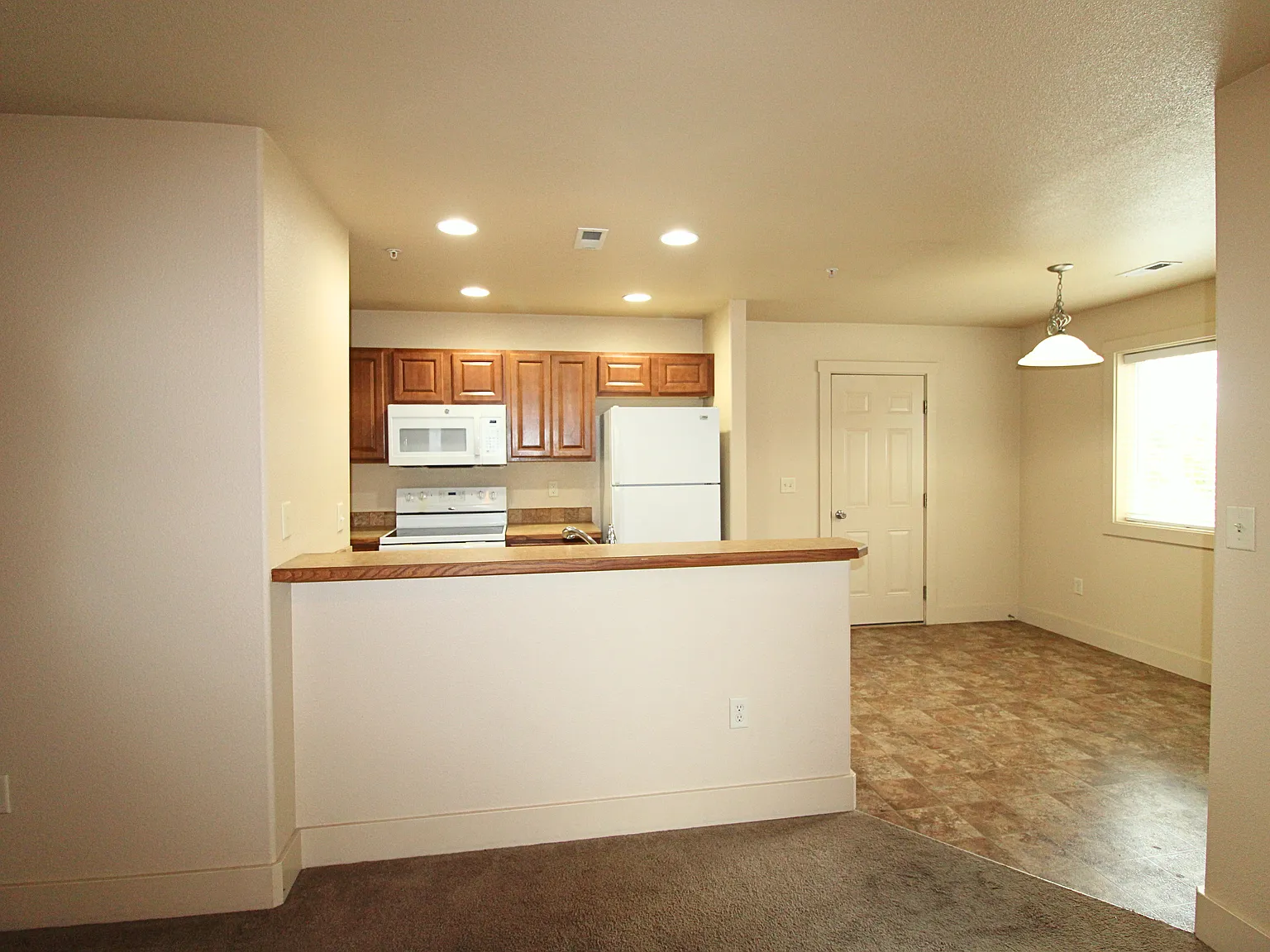 10616 W Wasdale — Photo 3