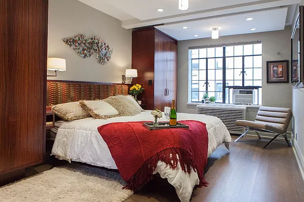 Sold by Optimar International Realty | media 14