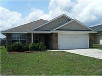 1st image of 2381 Bur Oak Dr