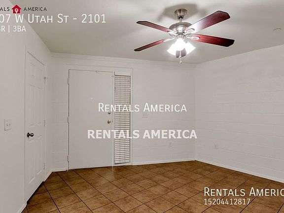 5th image of 407 W Utah St #2101