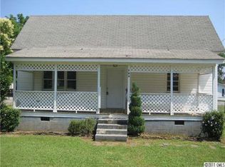 135 5th St, Huntersville, NC 28078