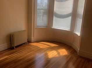 2000 Vallejo St APT 2, San Francisco, CA 94123