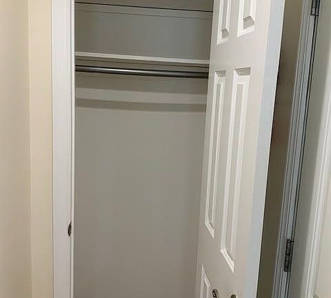 5th image of 654 Lamoka Ave #2