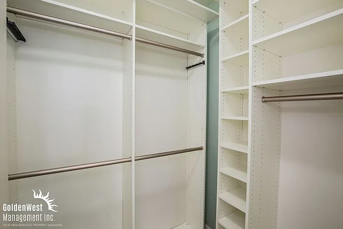9424 Plover Falls Ave — Photo 9