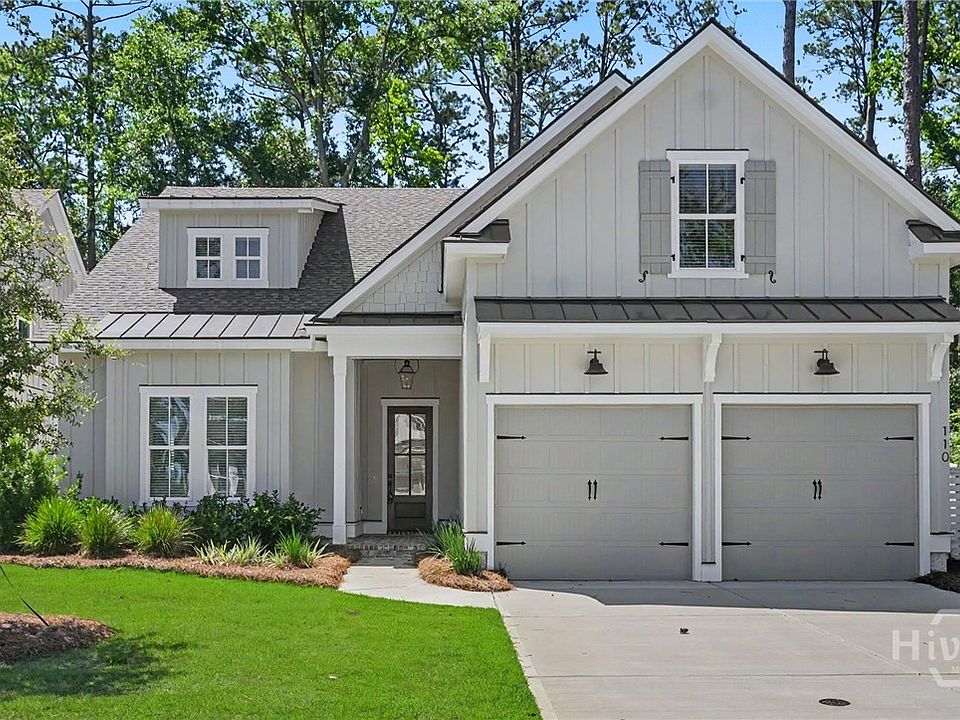 1st image of 110 Grand Harbor Circle