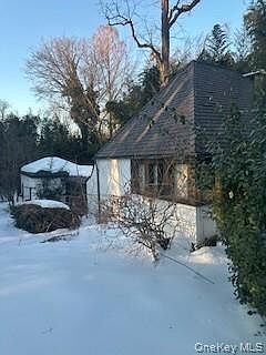 2nd image of 3 Beverly Rd