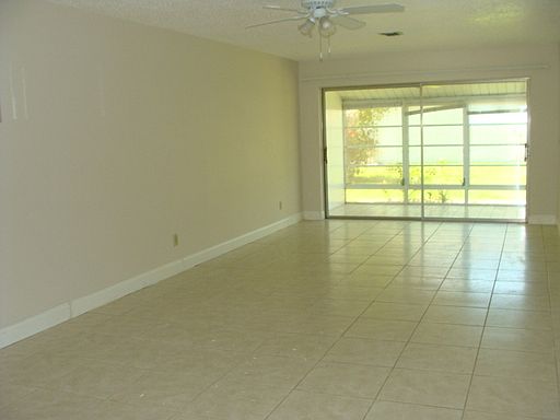 3rd image of 424 Ponderosa Dr