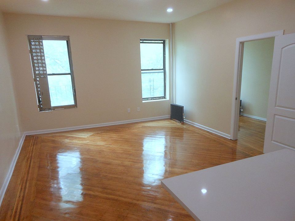 1st image of 180 Prospect Pl APT 3A