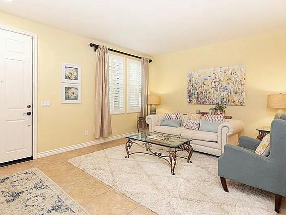 3rd image of 15572 Paseo Del Sur #1