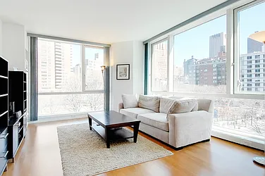 Rented by ConquestAdvisors