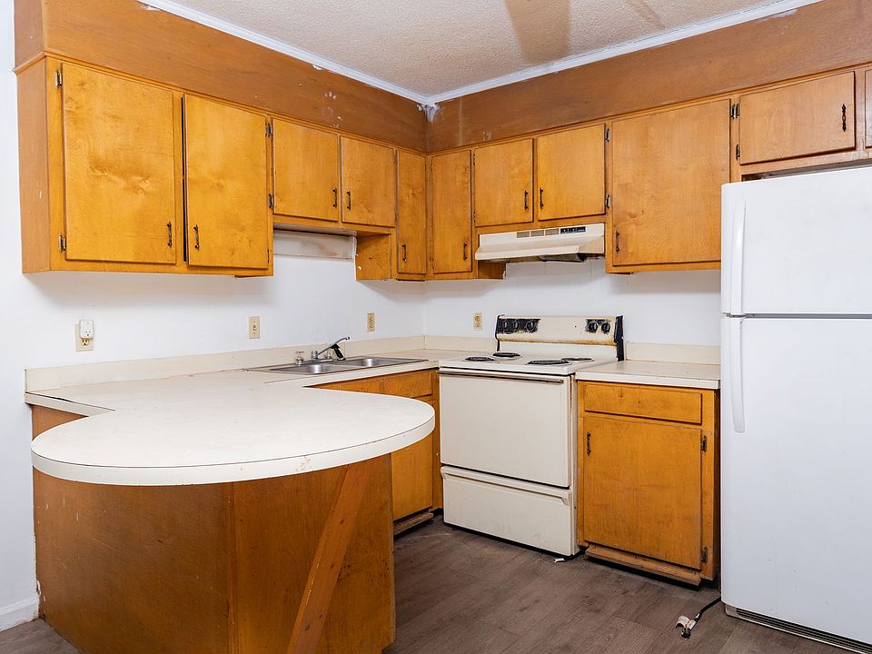 Silkwood Apartments 308 Silkwood St Orangeburg SC Zillow