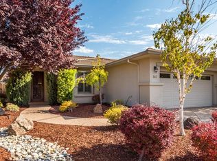 147 Coach Light Ln, Lincoln, CA 95648