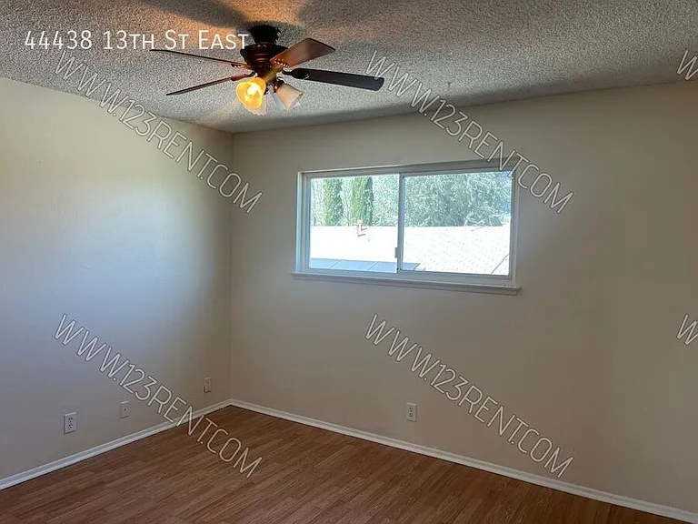 44438 13th St E — Photo 28