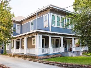 4318 Junius St #2, Dallas, TX 75246