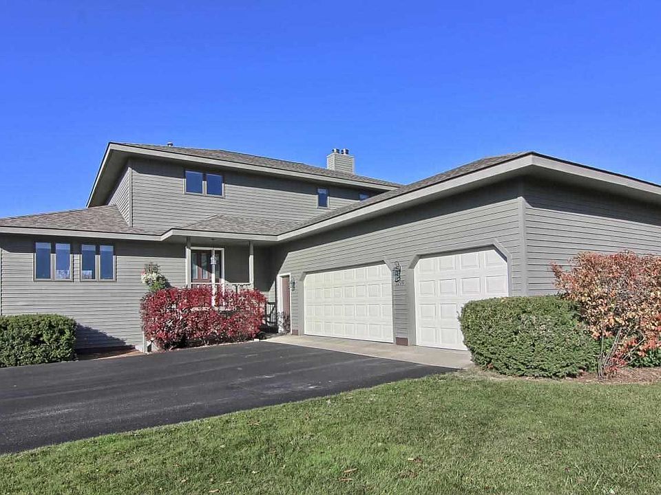 1st image of 1299 Lin Dale Dr