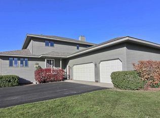 1299 Lin Dale Dr, Traverse City, MI 49686