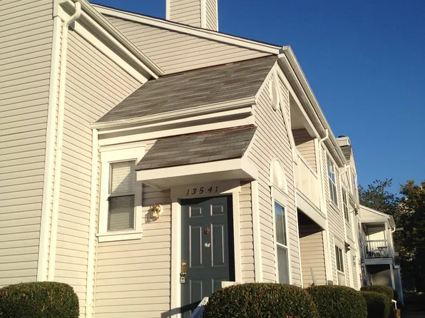 13541 Orchard Dr, Clifton, VA 20124